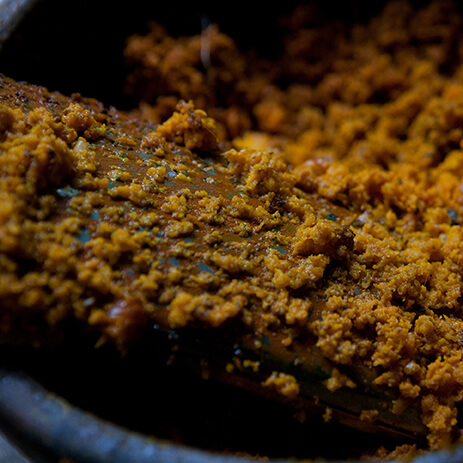 CURCUMA 6_mosaico galeria.jpg